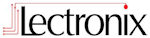 Lectronix logo